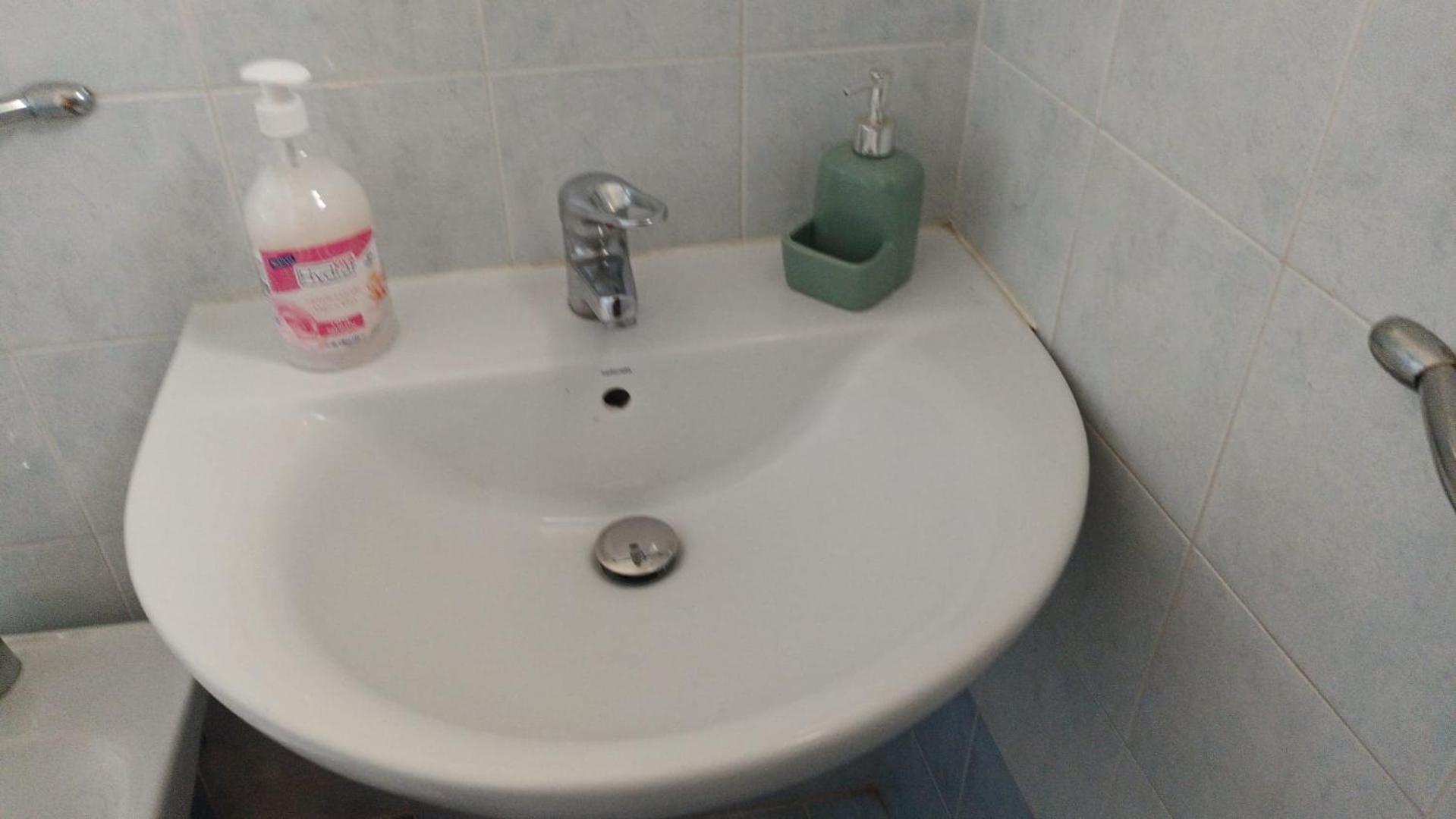 Casa N 2 Con Parcheggio Privato E Colonnina Ricarica Leilighet Livorno Eksteriør bilde
