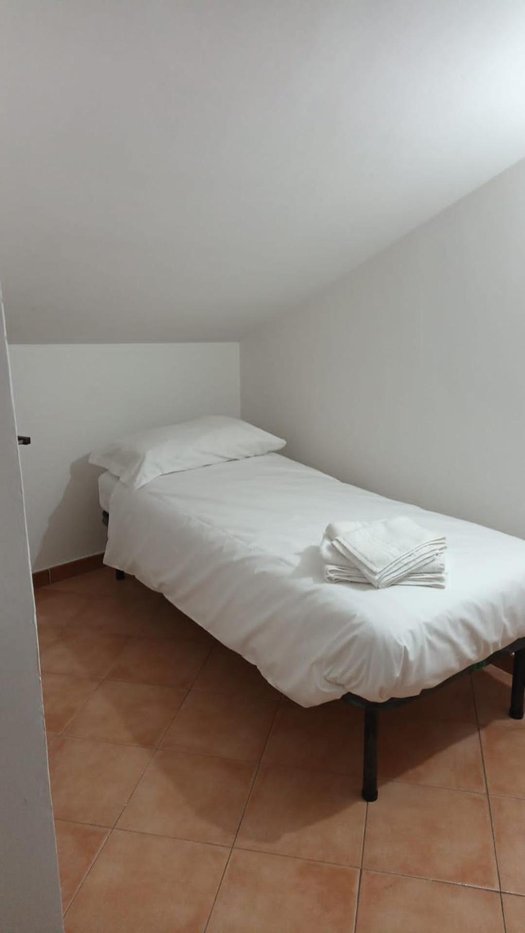 Casa N 2 Con Parcheggio Privato E Colonnina Ricarica Leilighet Livorno Eksteriør bilde
