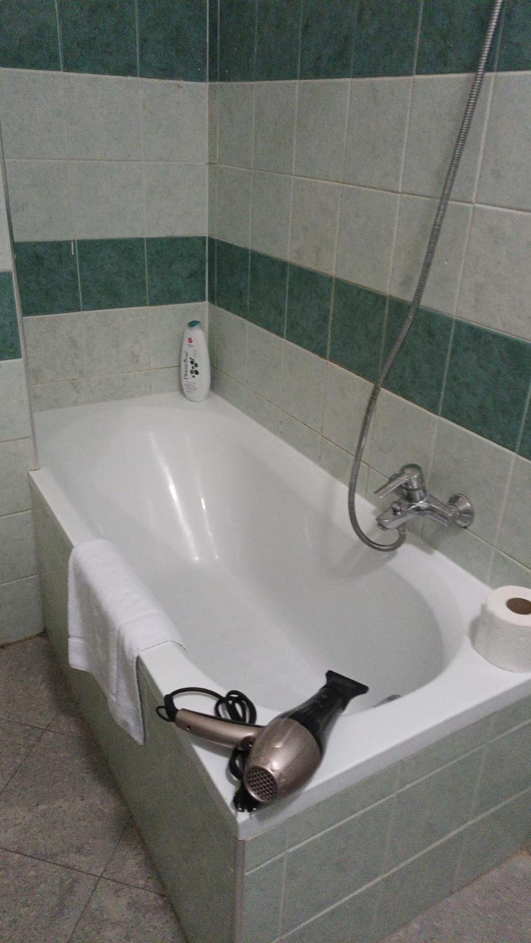 Casa N 2 Con Parcheggio Privato E Colonnina Ricarica Leilighet Livorno Eksteriør bilde
