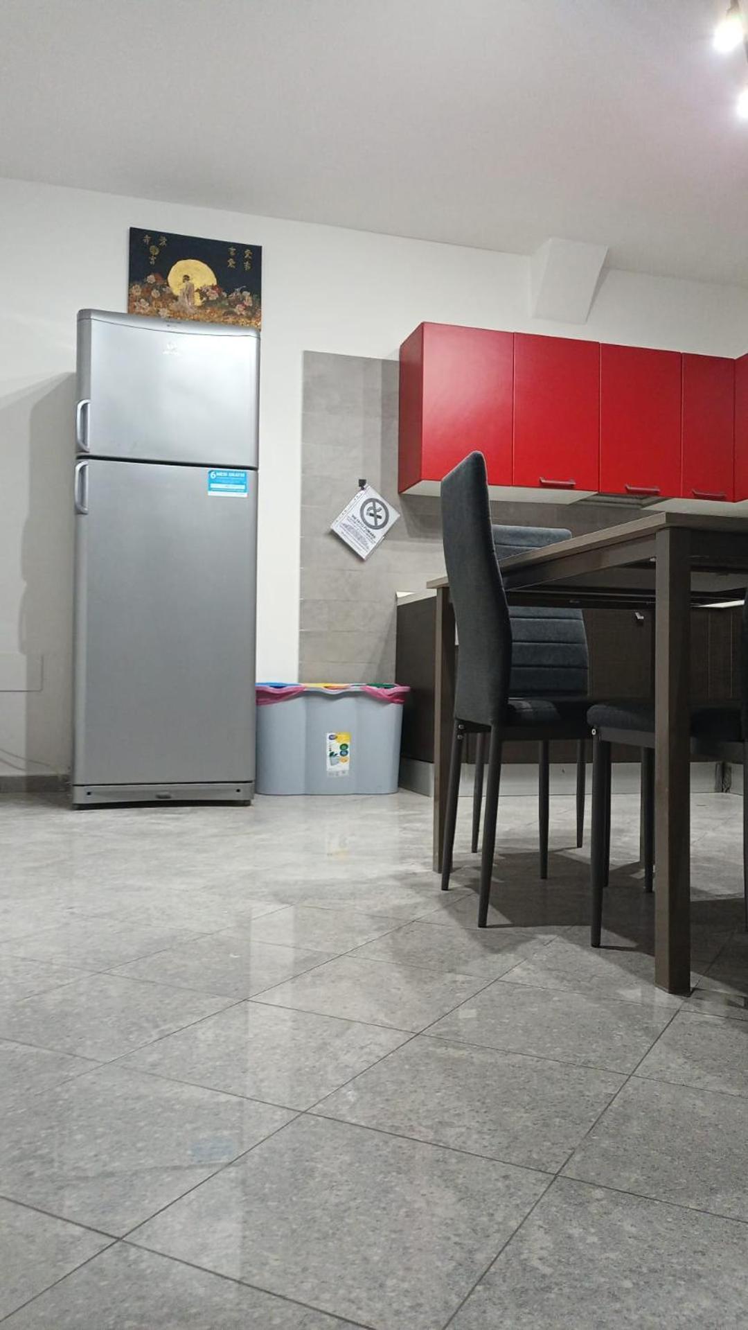 Casa N 2 Con Parcheggio Privato E Colonnina Ricarica Leilighet Livorno Eksteriør bilde