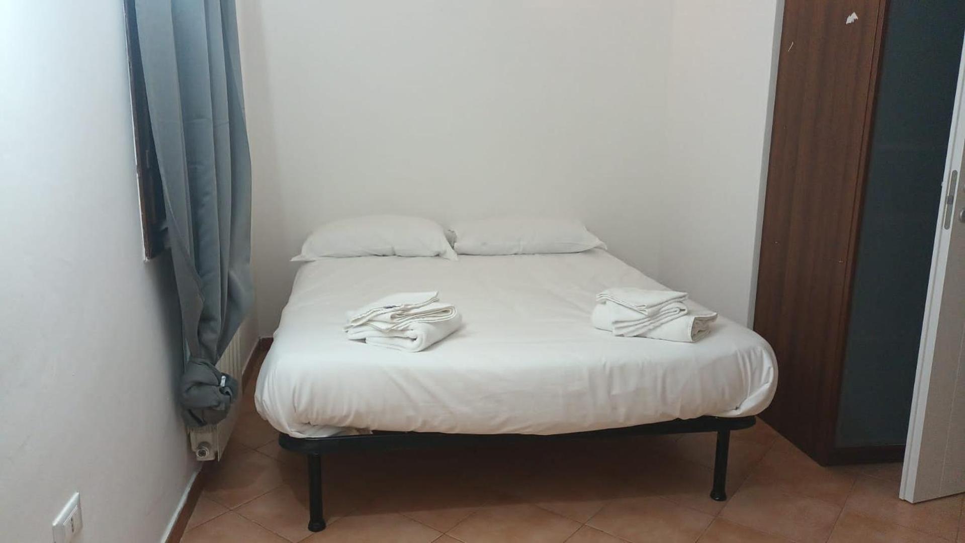 Casa N 2 Con Parcheggio Privato E Colonnina Ricarica Leilighet Livorno Eksteriør bilde